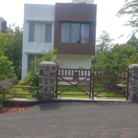 Destination A1 32 Villa Neral Exterior photo