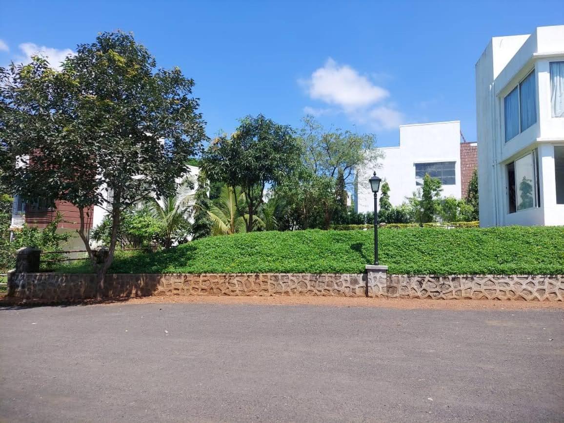 Destination A1 32 Villa Neral Exterior photo