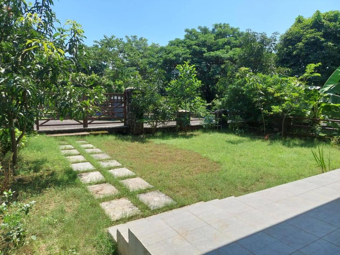 Destination A1 32 Villa Neral Exterior photo