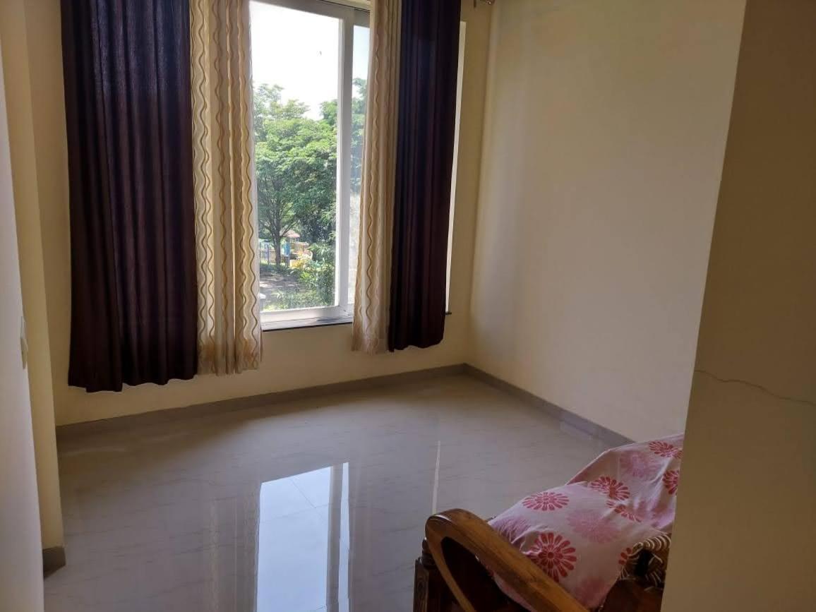 Destination A1 32 Villa Neral Exterior photo