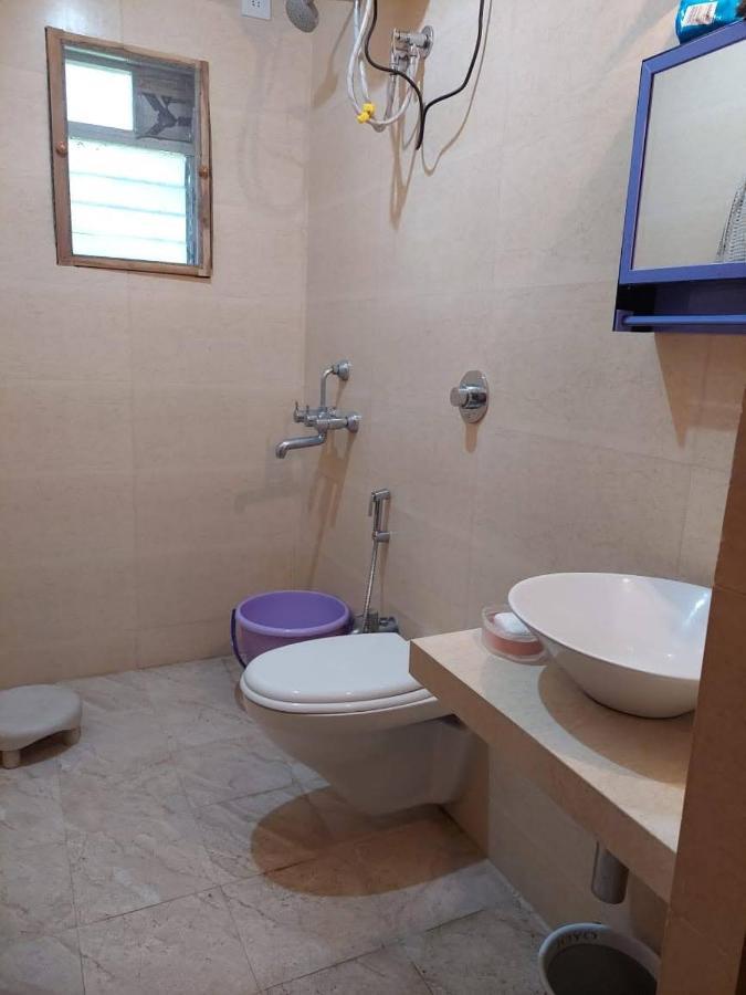 Destination A1 32 Villa Neral Exterior photo