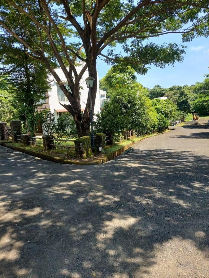 Destination A1 32 Villa Neral Exterior photo
